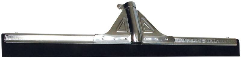 Raclette pour sols BETRA 55 x 3,5 cm Argenté