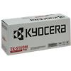 Toner TK-5160M D'origine Kyocera Magenta