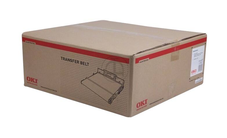 OKI 42931603 Transferband