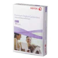 Papier Xerox Carbonless A4 80 g/m² Assortiment 500 Feuilles