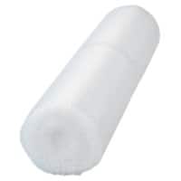 Film de protection à bulles Sealed Air 500 mm x 10 m