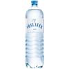 VÖSLAUER Mild Mineralwasser 6 x 1.5 L