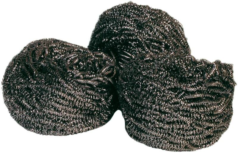 Éponge à récurer BETRA 10 Unités de 60 g