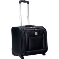 Monolith Pilotenkoffer 3004 15.6 " Neopreen Schwarz 41,5 x 24 x 40 cm