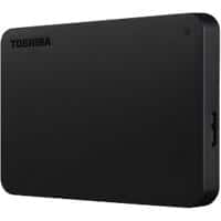 Disque dur externe Toshiba Canvio Basics 1 To