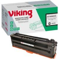 Toner Viking compatible Samsung CLT-K506/ELS Noir