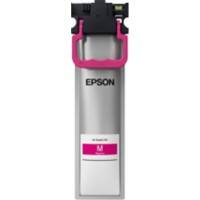 Cartouche jet d'encre Epson D'origine T9453 C13T945340 Magenta