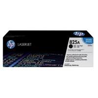 HP 825A Original Tonerkartusche CB390A Schwarz
