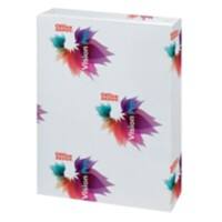 Papier imprimante Office Depot Vision Pro A3 250 g/m² Lisse Blanc 250 Feuilles