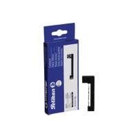 Ruban d’impression Pelikan SP-PK2 ERC05 Violet