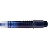Pilot V-Board Master S Whiteboard-Marker-Nachfüllung 1.3 mm Rundspitze Blau