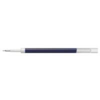 Recharge pour stylo roller uni-ball Signo 207 0,4 mm Moyen Rollerball Bleu UMN-207