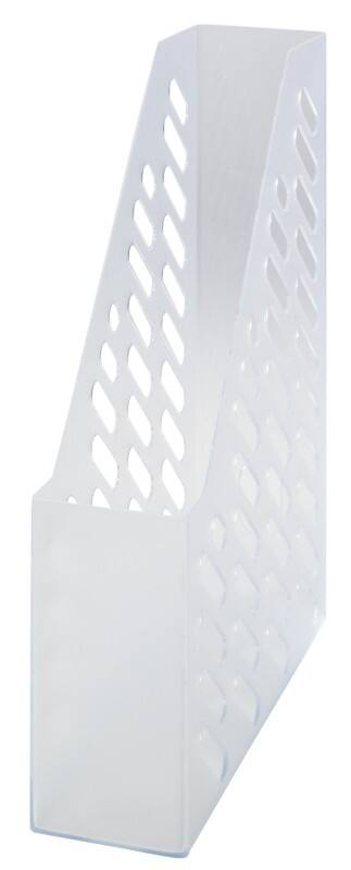 Porte-revues HAN Classic A4 7,6 x 24,8 x 31,5 cm