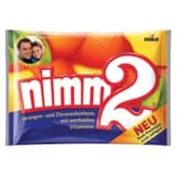 Storck Bonbons 15 Stück à 145 g