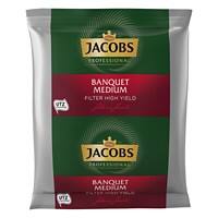 Café moulu Banquet Jacobs 60 g