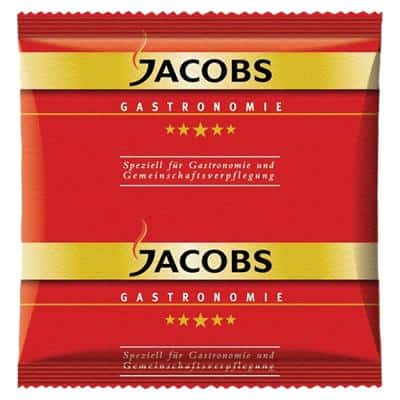 Café instantané Jacobs Banquet Medium UTZ 60 g