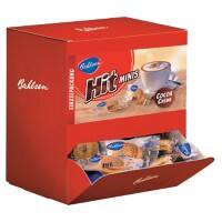 Biscuits Bahlsen Hit Minis 150 Unités de 6.5 g