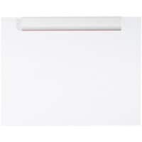 Porte-bloc Maul 2318202 Blanc A3 43 x 1,5 x 33 cm