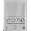 Mail Lite Luftpolster-Versandtaschen H/5 270 (B) x 360 (H) mm Abziehstreifen Weiß 50 Stück