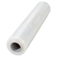 Film étirable Office Depot Transparent 500 mm x 300 m 20 Microns