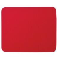 Tapis de souris Fellowes 29701 Rouge