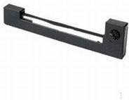 Epson ERC-09 Original Schwarz Farbband C43S015354