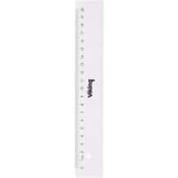 Latte Office Depot Plastique 20 cm