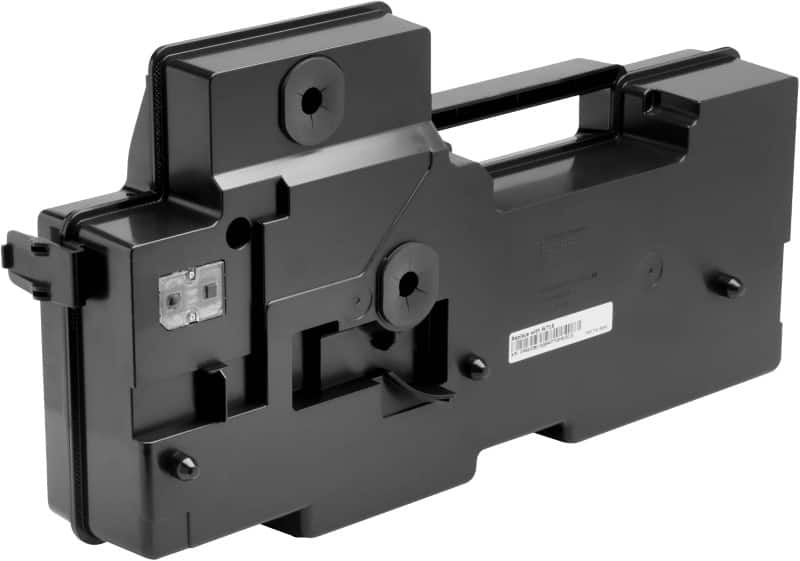 Récupérateur de toner usagé HP P1B94A