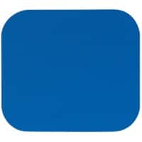 Tapis de souris Fellowes 29700 Bleu