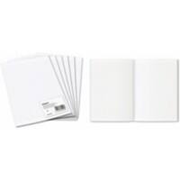 Papier A4 Blanc 240 unités