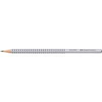 Faber-Castell Bleistift Grip 2001 B