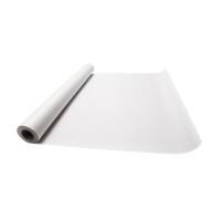 SCHOELLERSHAMMER Skizzenpapier Transparent 40 g/m² Matt