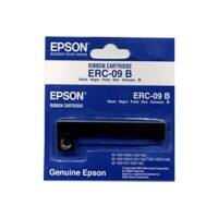 EPSON Farbband ERC 09 Original