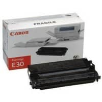 Canon C-EXV 5 Original Tonerkartusche Schwarz