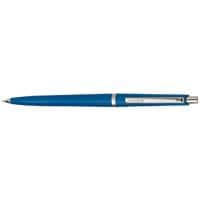 Niceday Kugelschreiber 0.4 mm Blau