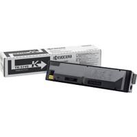 Toner Kyocera 1T02R40NL0 D’origine Noir