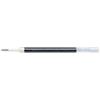 Recharge pour stylo roller Faber-Castell 0,4 mm Noir Recharge stylo roller Signo 207