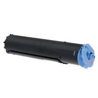 Toner C-EVX 18 D'origine Canon Noir