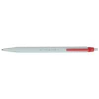 Caran d'Ache Kugelschreiber 825 1 mm Rot