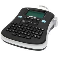 Étiqueteuse DYMO LabelManager 210D QWERTY