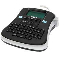 DYMO LabelManager 210D Etikettendrucker Thermal QWERTY