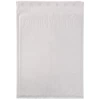 Enveloppe à bulles Mail Lite Tuff® H/5 270 (l) x 360 (H) mm Bande adhésive Blanc 50 Unités