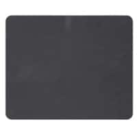 Tapis de souris Fellowes 29704 Noir