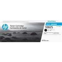 Toner MLT-D1082S D'origine Samsung Noir