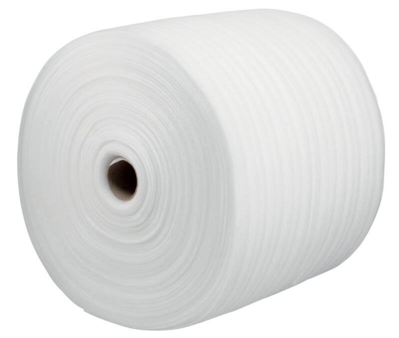 Sealed Air Schaumfolie Cell-Aire 500 mm x 125 m