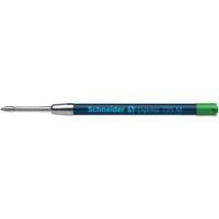 Schneider Kugelschreibermine Express 735 0.5 mm Grün 10 Stück
