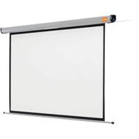 Nobo Beamer-Leinwand Wandhalterungen 1902398 14 x 4 x 28 cm