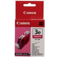 Canon BCI-3eM Original Tintenpatrone Magenta