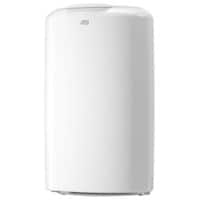 Poubelle Tork 50 L Blanc Plastique