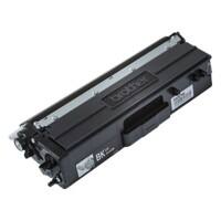 Toner Brother TN-910BK D'origine Noir